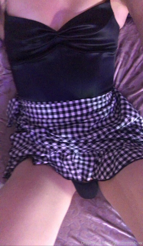 Taytaypeepshow