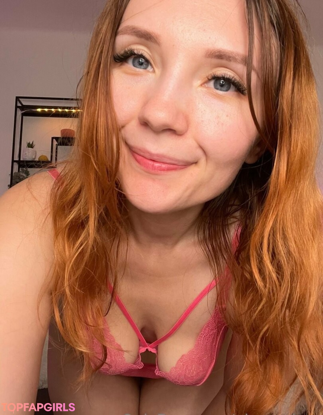 Foto desnuda filtrada de OnlyFans de Gingerlure #286 Foto desnuda filtrada de OnlyFans de Gingerlure #286