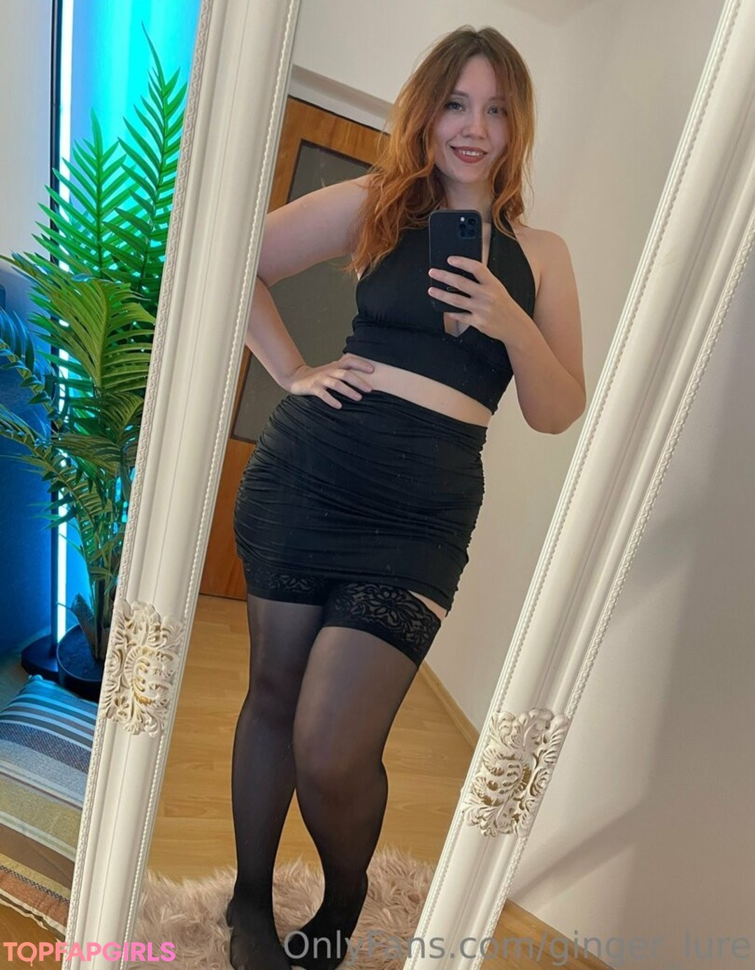 Foto desnuda filtrada de OnlyFans de Gingerlure #298 Foto desnuda filtrada de OnlyFans de Gingerlure #298