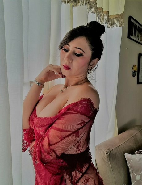 Silviaa