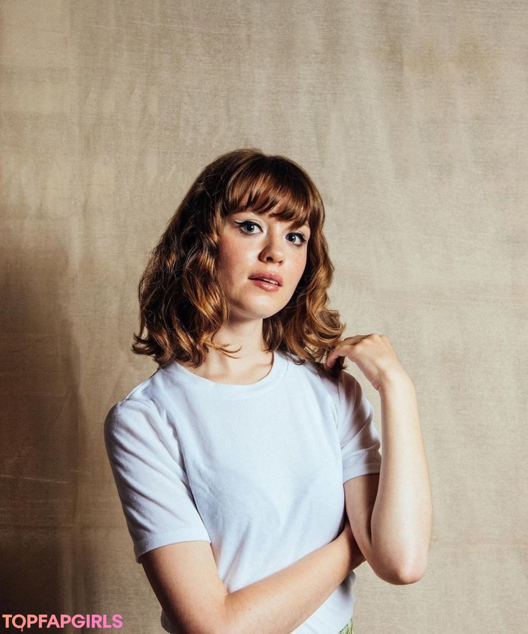 Foto desnuda filtrada de OnlyFans de Maisie Peters #11 Foto desnuda filtrada de OnlyFans de Maisie Peters #11