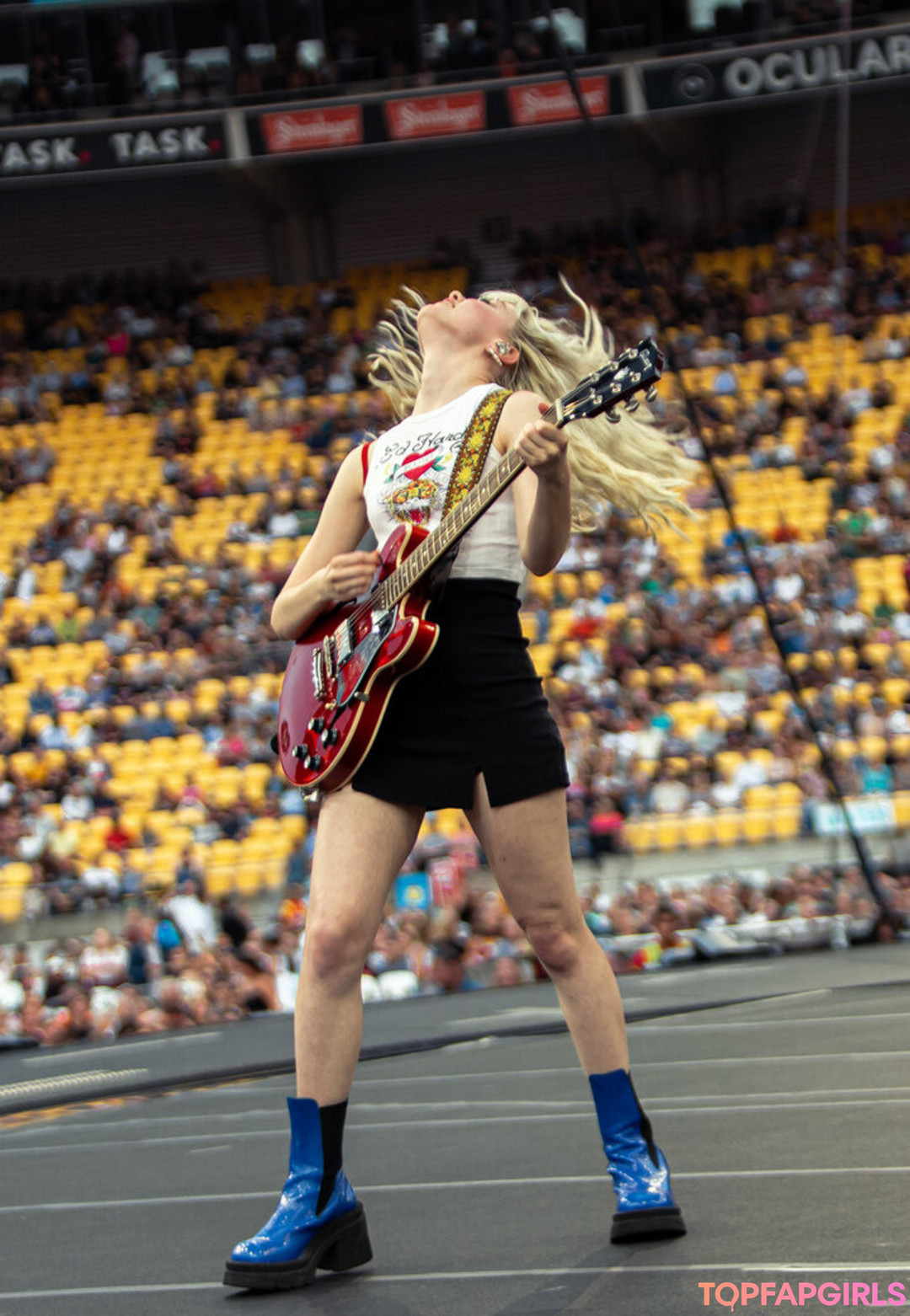 Foto desnuda filtrada de OnlyFans de Maisie Peters #120 Foto desnuda filtrada de OnlyFans de Maisie Peters #120