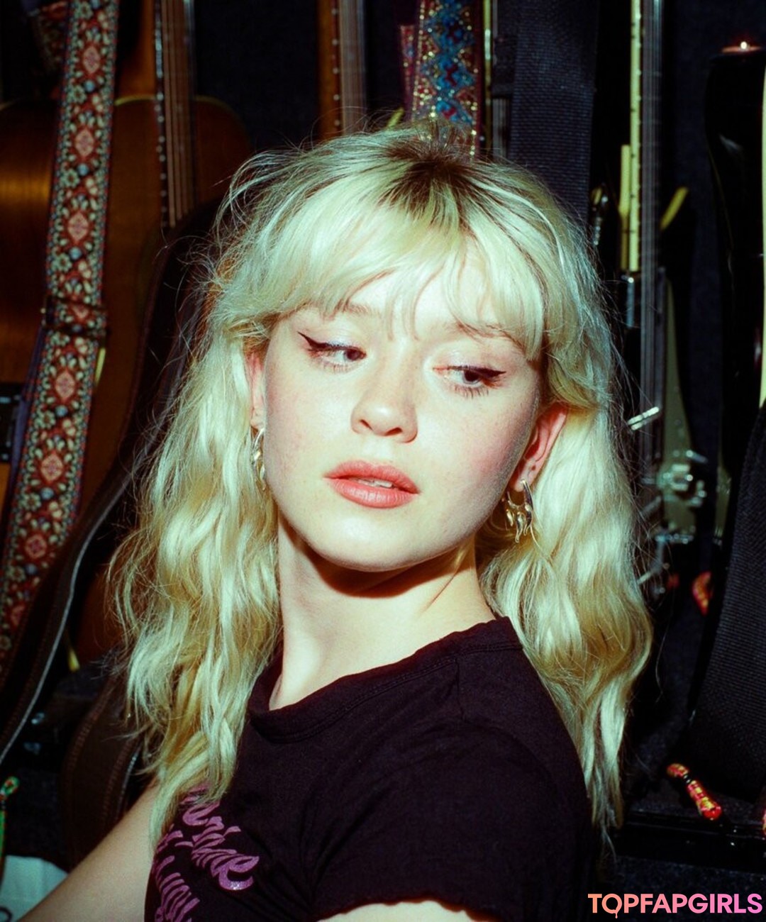 Foto desnuda filtrada de OnlyFans de Maisie Peters #129 Foto desnuda filtrada de OnlyFans de Maisie Peters #129