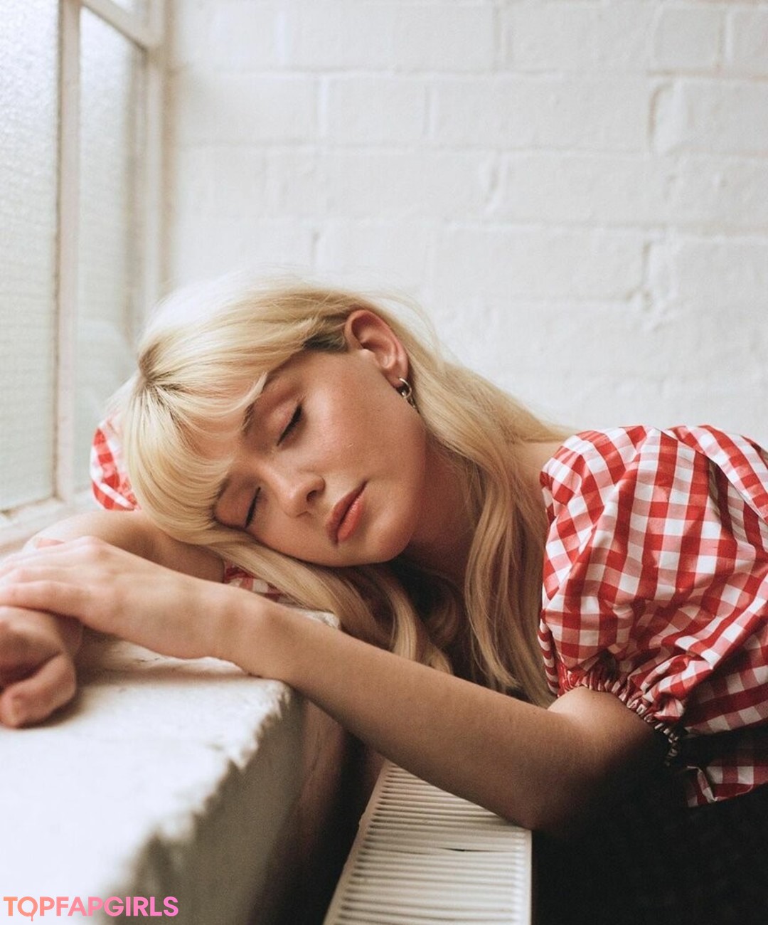 Foto desnuda filtrada de OnlyFans de Maisie Peters #157 Foto desnuda filtrada de OnlyFans de Maisie Peters #157