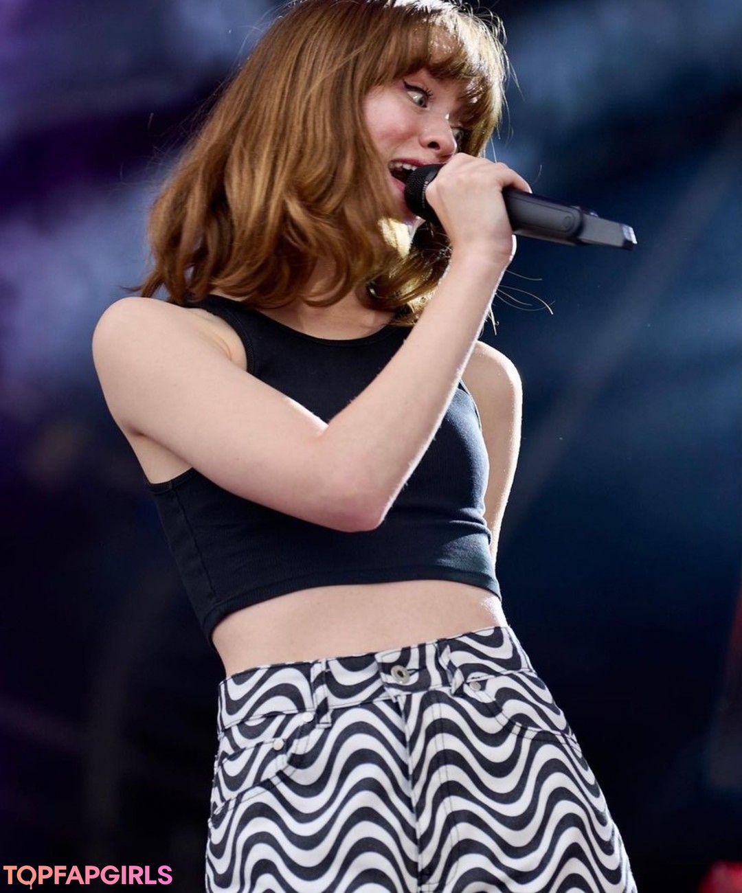 Foto desnuda filtrada de OnlyFans de Maisie Peters #2 Foto desnuda filtrada de OnlyFans de Maisie Peters #2