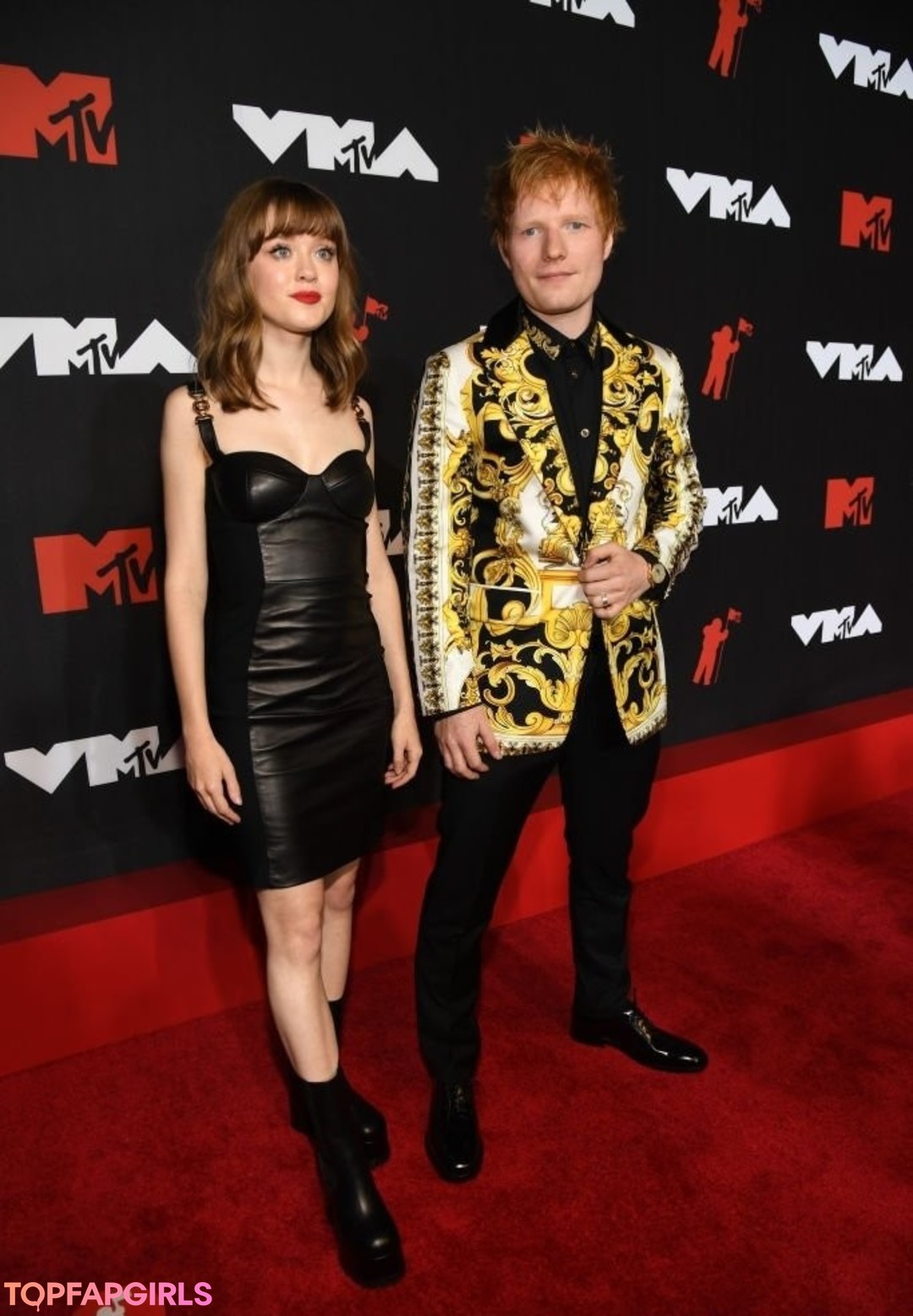 Foto desnuda filtrada de OnlyFans de Maisie Peters #20 Foto desnuda filtrada de OnlyFans de Maisie Peters #20