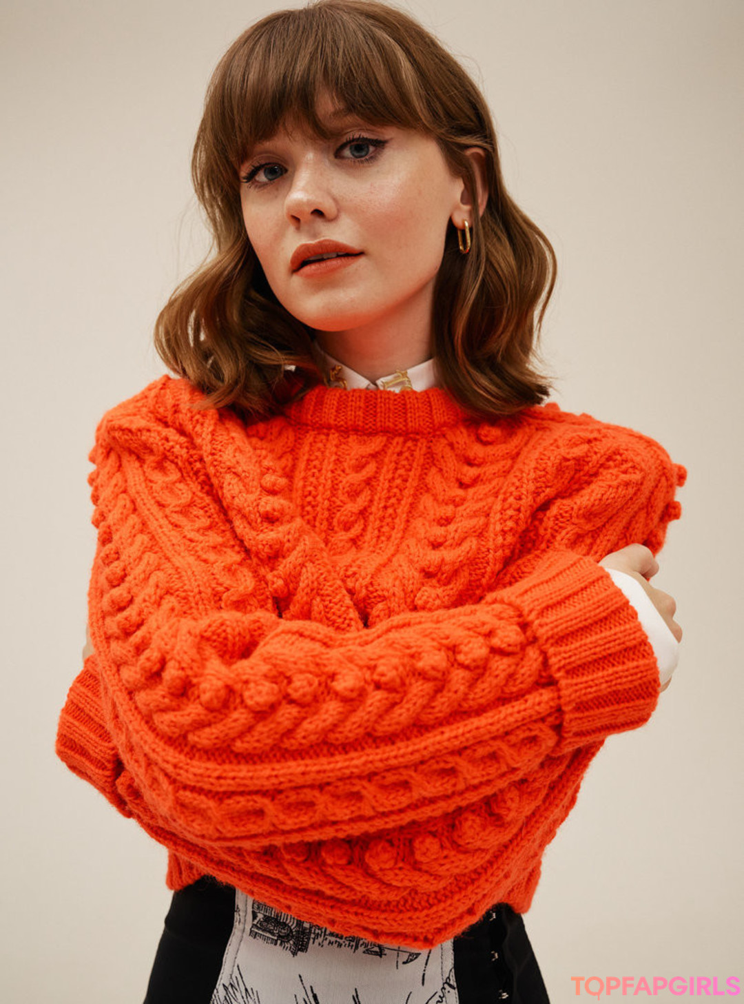 Foto desnuda filtrada de OnlyFans de Maisie Peters #26 Foto desnuda filtrada de OnlyFans de Maisie Peters #26