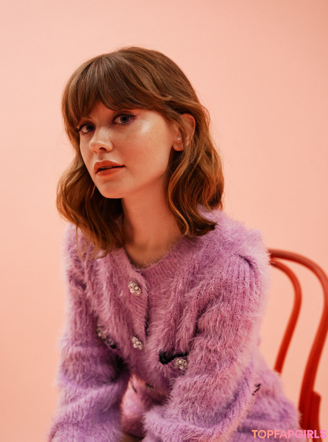 Foto desnuda filtrada de OnlyFans de Maisie Peters #28 Foto desnuda filtrada de OnlyFans de Maisie Peters #28