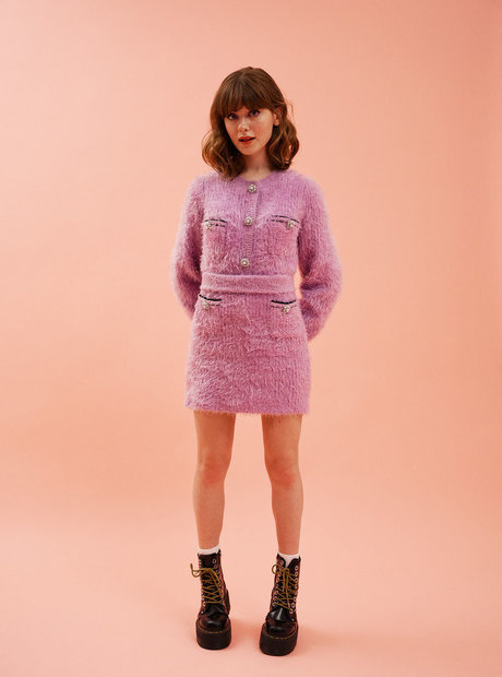 Maisie Peters