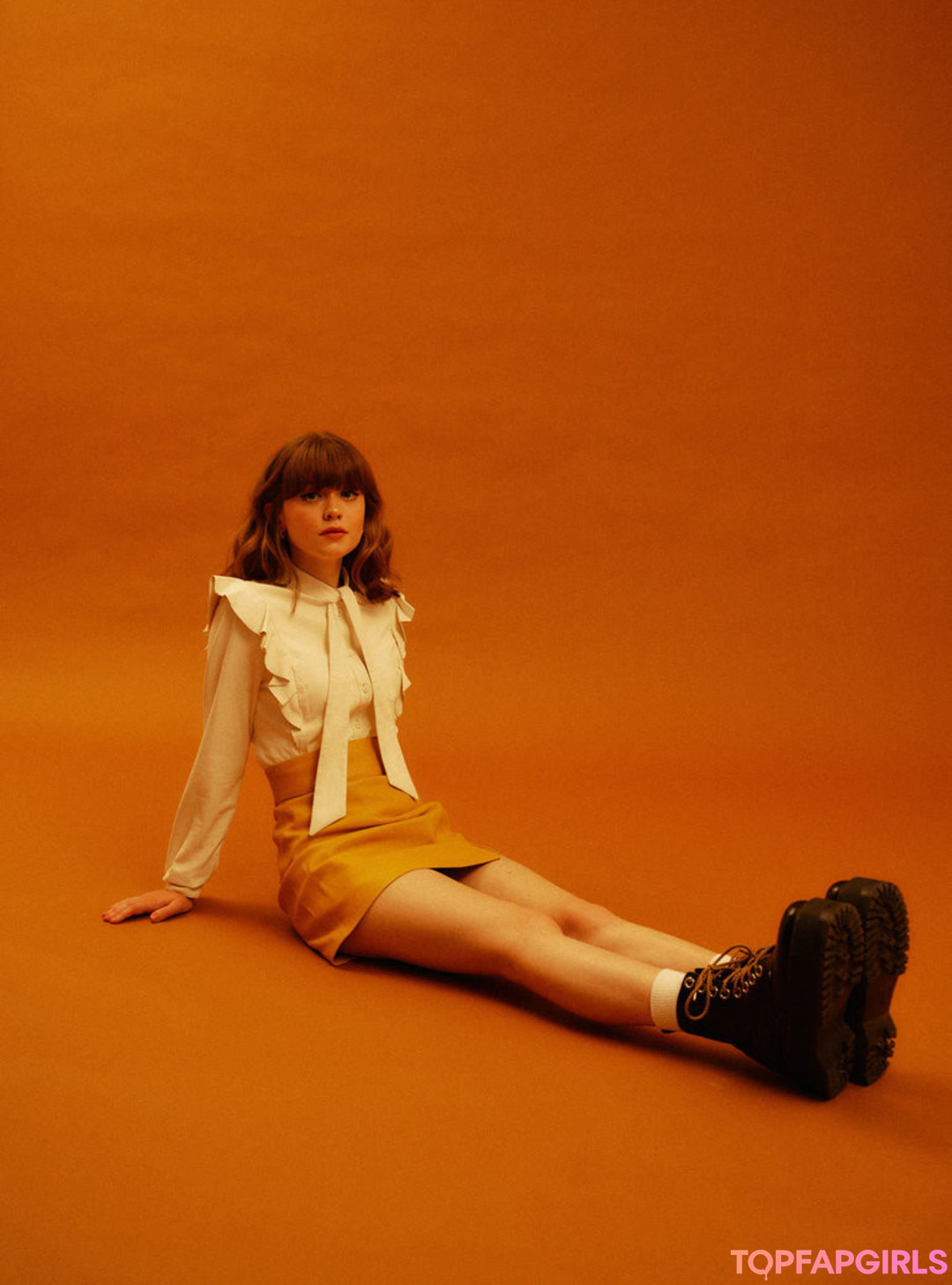 Foto desnuda filtrada de OnlyFans de Maisie Peters #34 Foto desnuda filtrada de OnlyFans de Maisie Peters #34