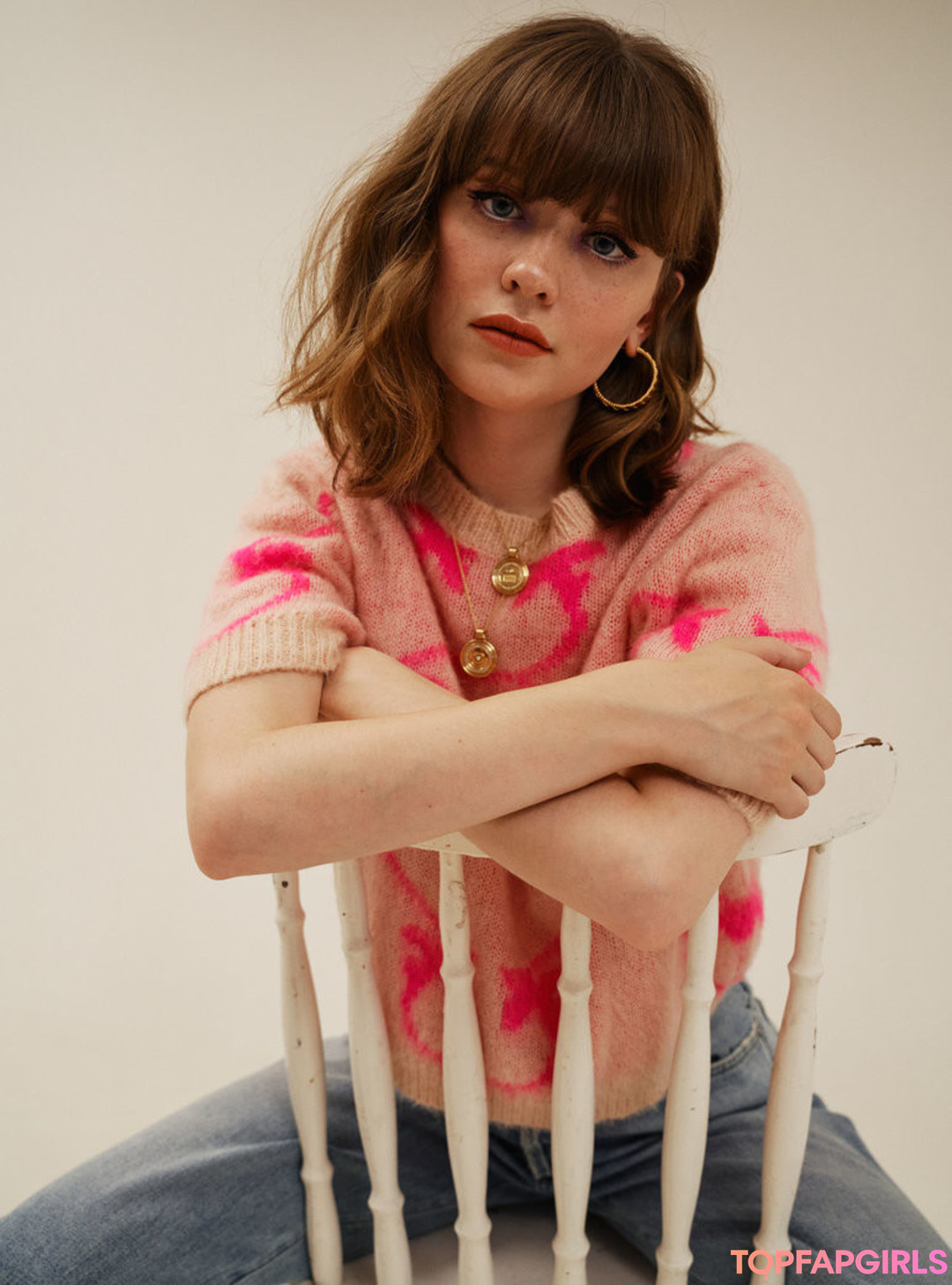 Foto desnuda filtrada de OnlyFans de Maisie Peters #35 Foto desnuda filtrada de OnlyFans de Maisie Peters #35