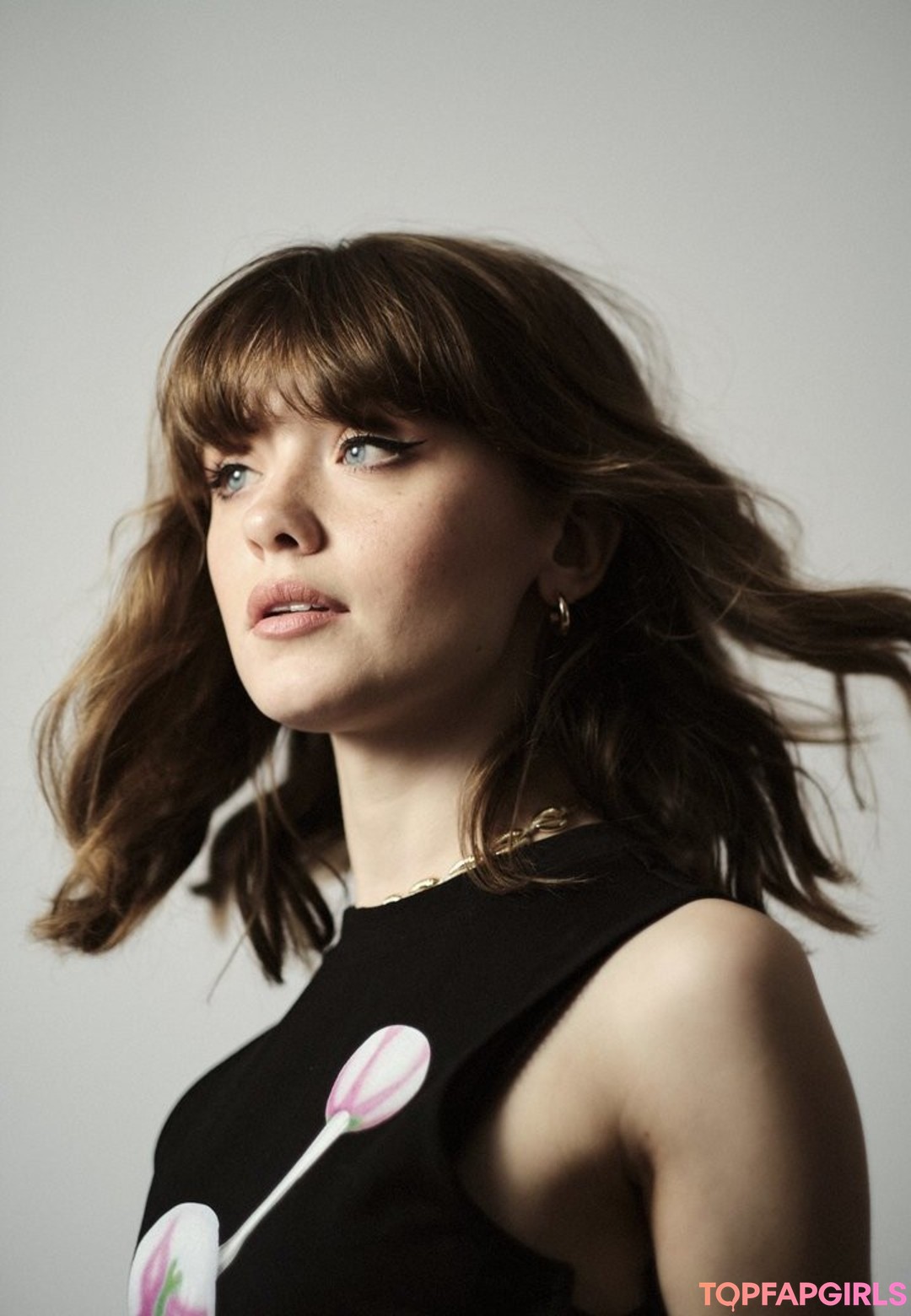 Foto desnuda filtrada de OnlyFans de Maisie Peters #37 Foto desnuda filtrada de OnlyFans de Maisie Peters #37