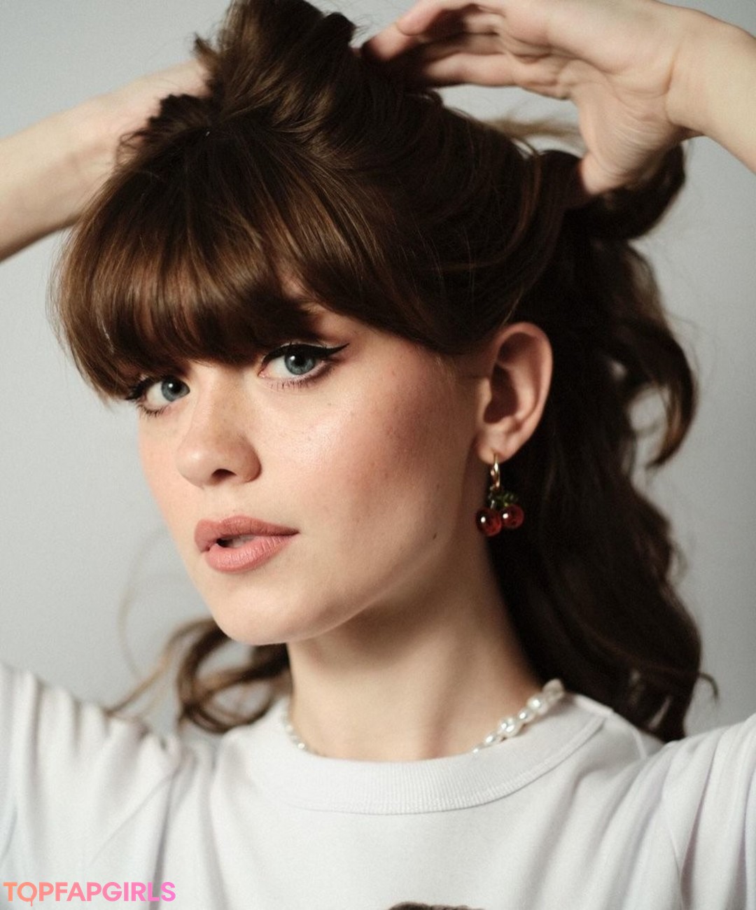 Foto desnuda filtrada de OnlyFans de Maisie Peters #39 Foto desnuda filtrada de OnlyFans de Maisie Peters #39