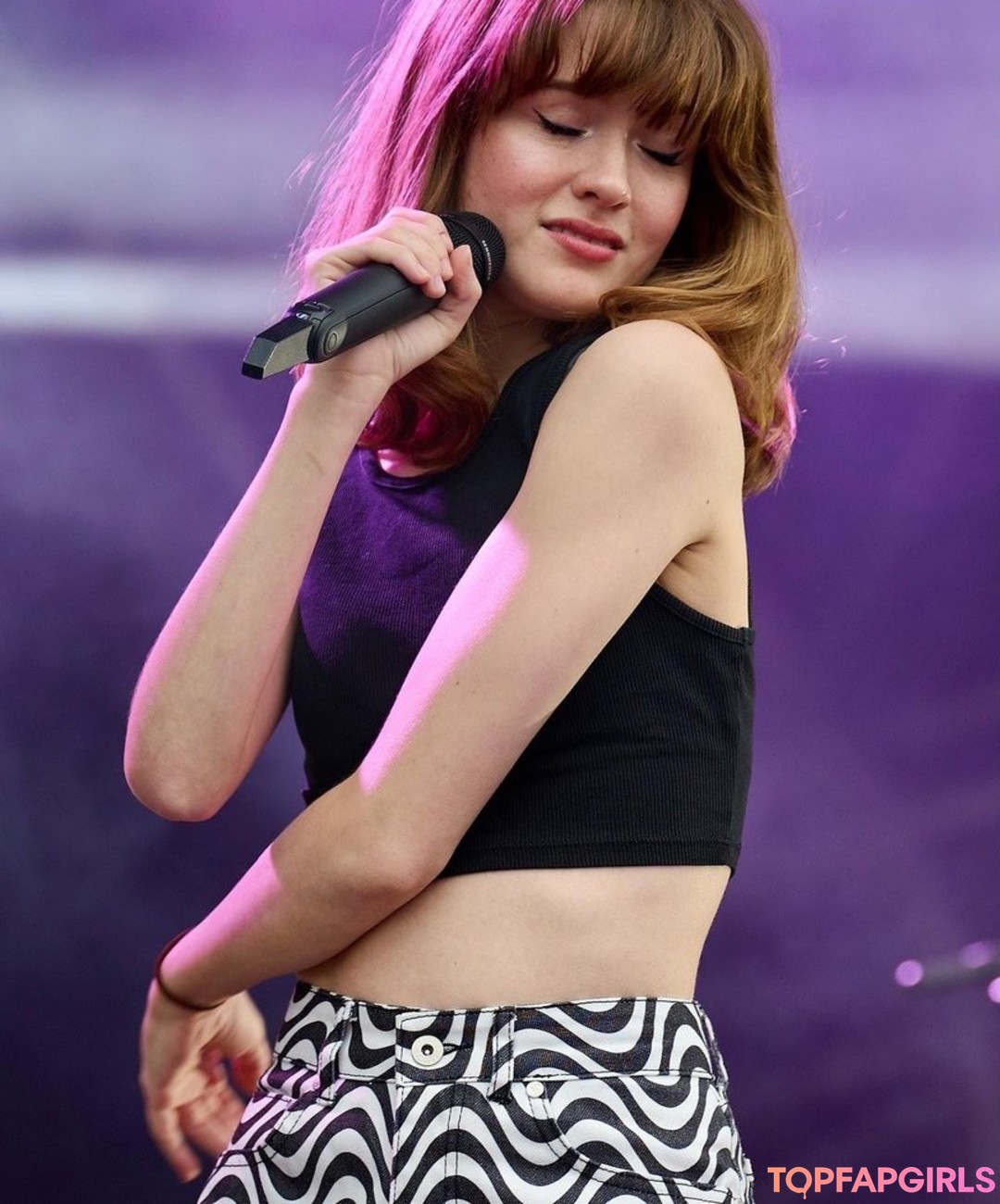 Foto desnuda filtrada de OnlyFans de Maisie Peters #6 Foto desnuda filtrada de OnlyFans de Maisie Peters #6