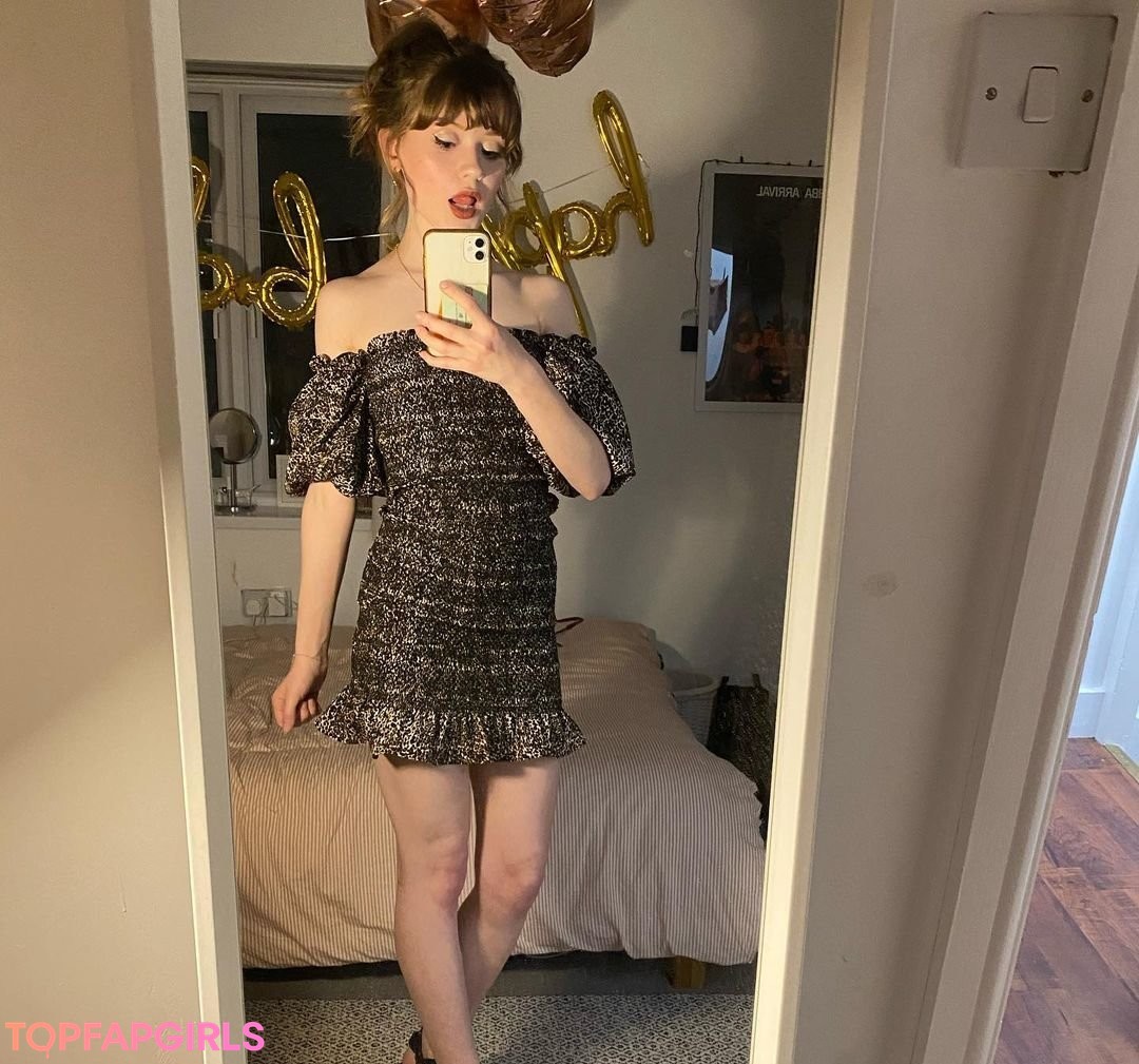 Foto desnuda filtrada de OnlyFans de Maisie Peters #63 Foto desnuda filtrada de OnlyFans de Maisie Peters #63
