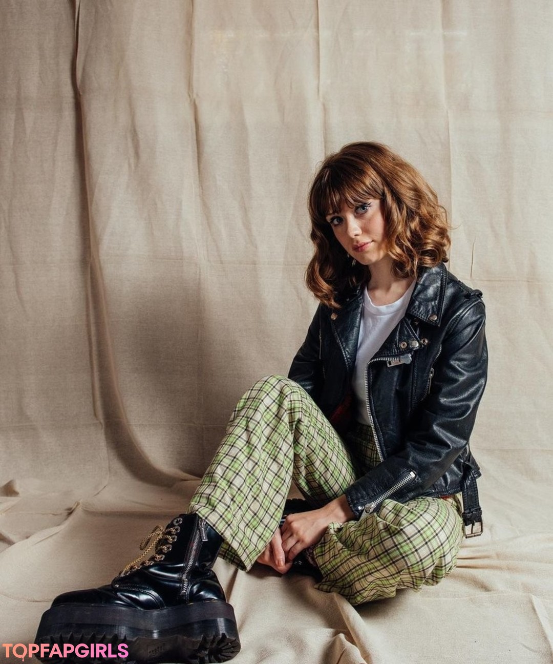 Foto desnuda filtrada de OnlyFans de Maisie Peters #7 Foto desnuda filtrada de OnlyFans de Maisie Peters #7