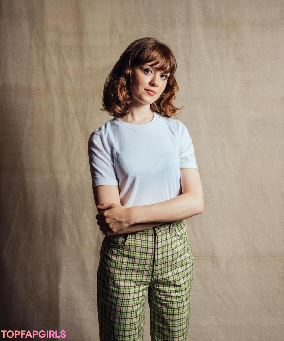 Foto desnuda filtrada de OnlyFans de Maisie Peters #9 Foto desnuda filtrada de OnlyFans de Maisie Peters #9