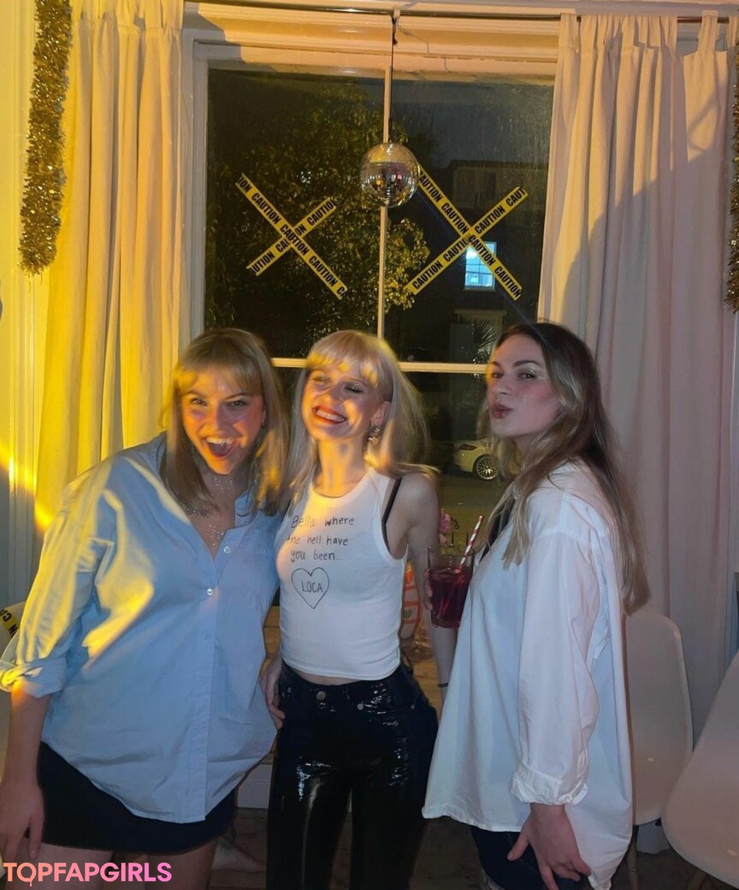 Foto desnuda filtrada de OnlyFans de Maisie Peters #91 Foto desnuda filtrada de OnlyFans de Maisie Peters #91