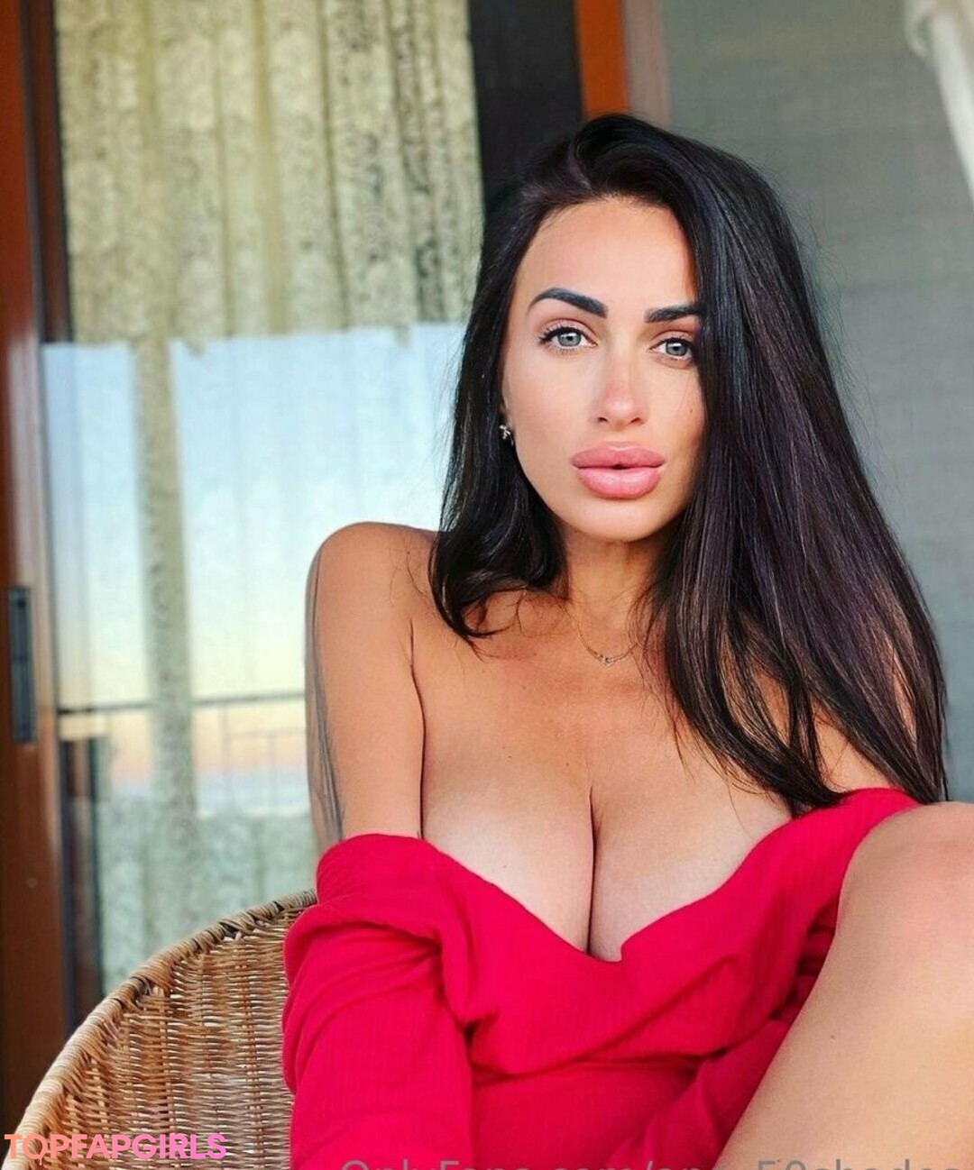 Foto desnuda filtrada de OnlyFans de Ana50shades #10 Foto desnuda filtrada de OnlyFans de Ana50shades #10