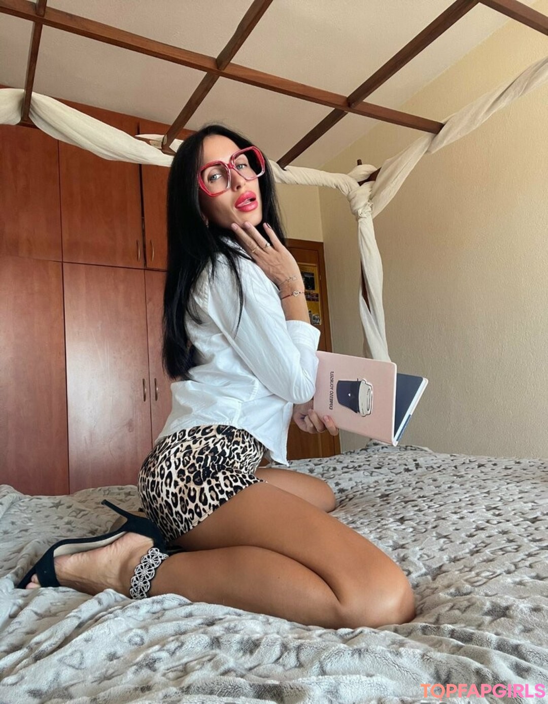 Foto desnuda filtrada de OnlyFans de Ana50shades #65 Foto desnuda filtrada de OnlyFans de Ana50shades #65