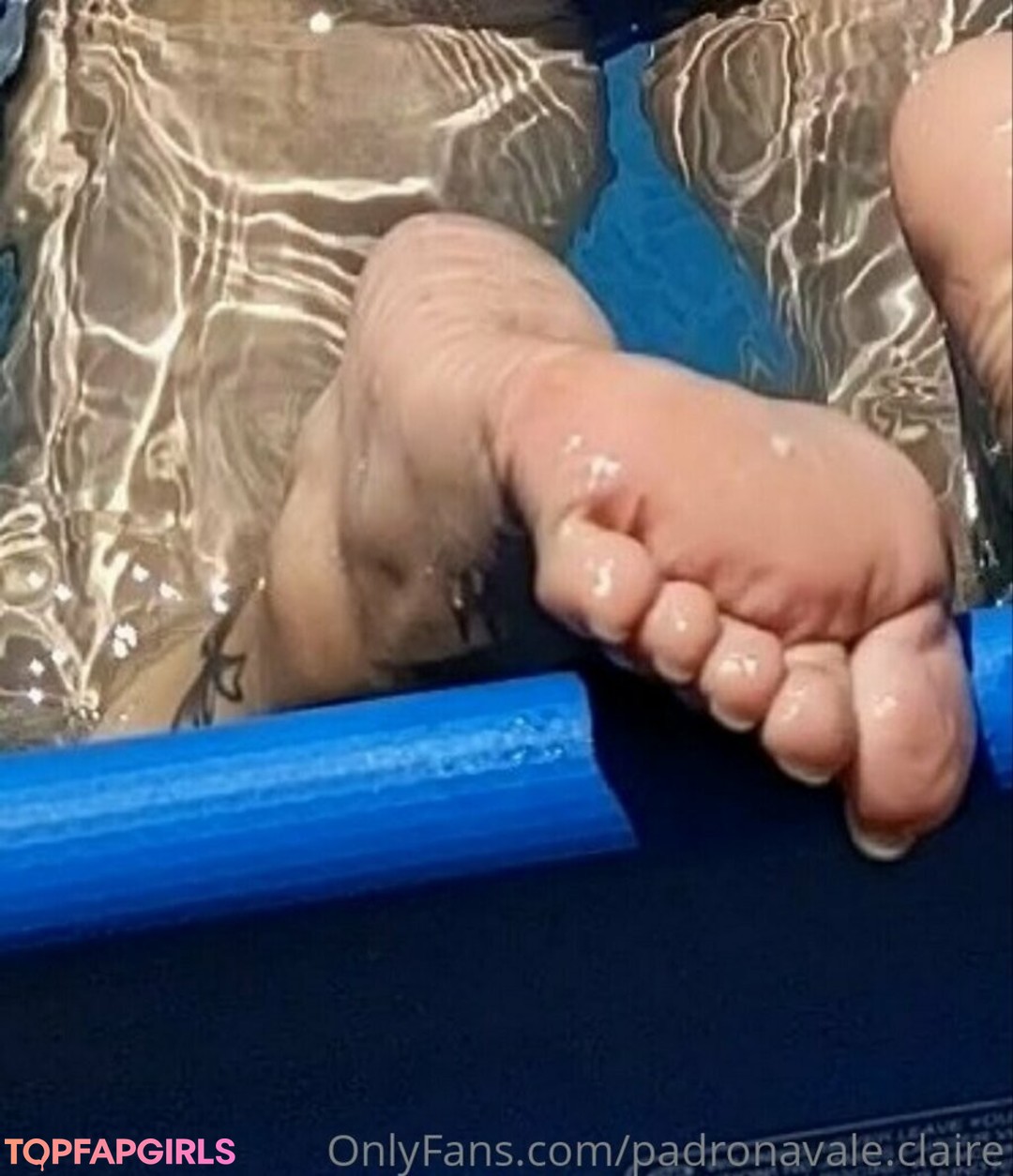 Foto desnuda filtrada de OnlyFans de Padronavaleclaire #48 Foto desnuda filtrada de OnlyFans de Padronavaleclaire #48