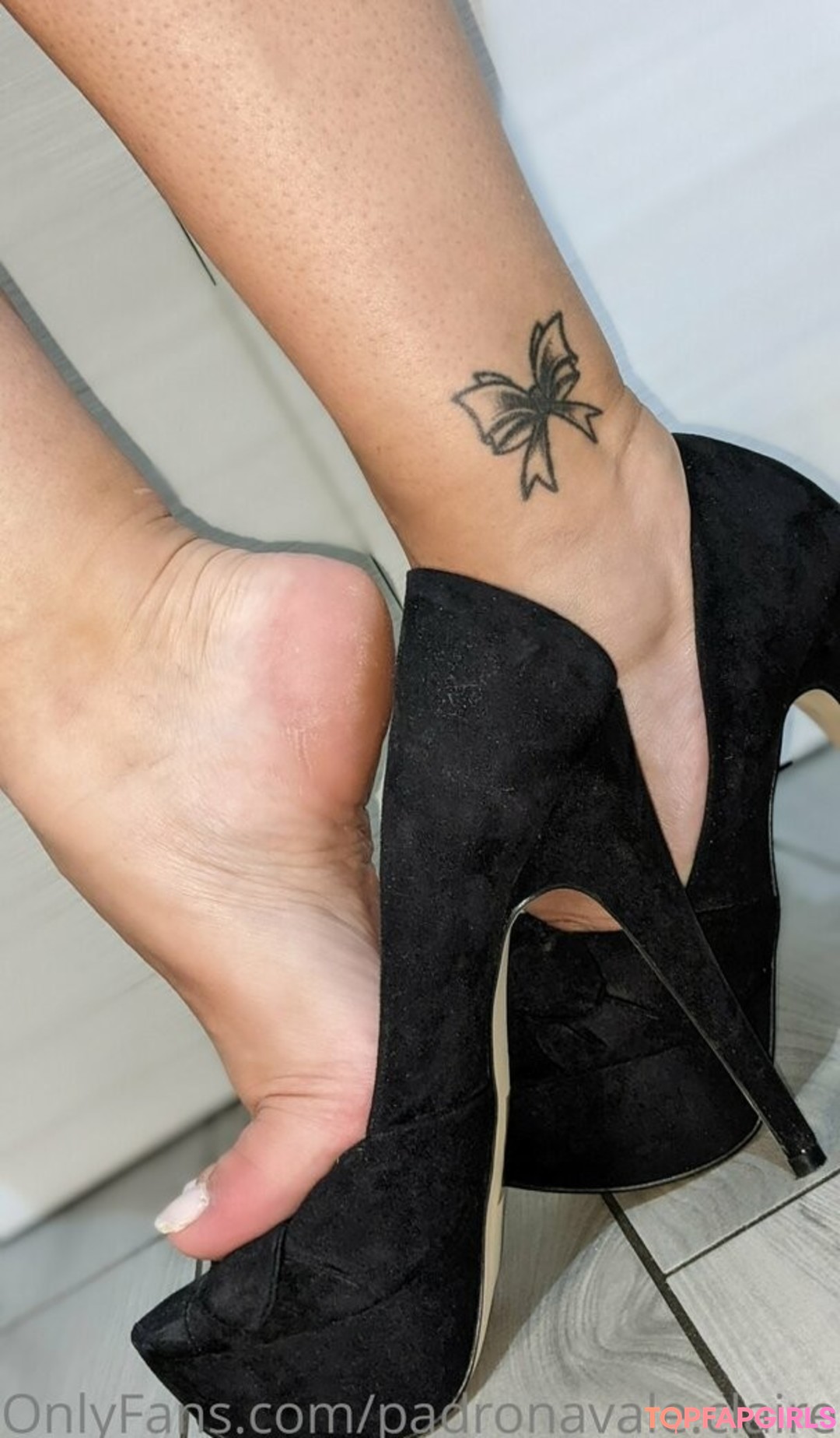 Foto desnuda filtrada de OnlyFans de Padronavaleclaire #65 Foto desnuda filtrada de OnlyFans de Padronavaleclaire #65