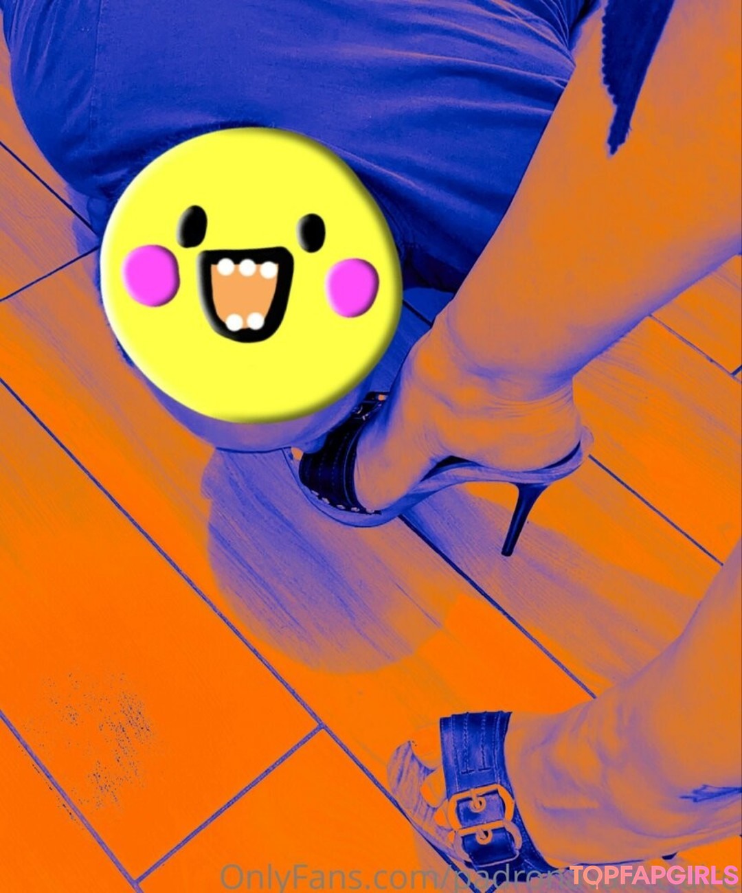 Foto desnuda filtrada de OnlyFans de Padronavaleclaire #67 Foto desnuda filtrada de OnlyFans de Padronavaleclaire #67