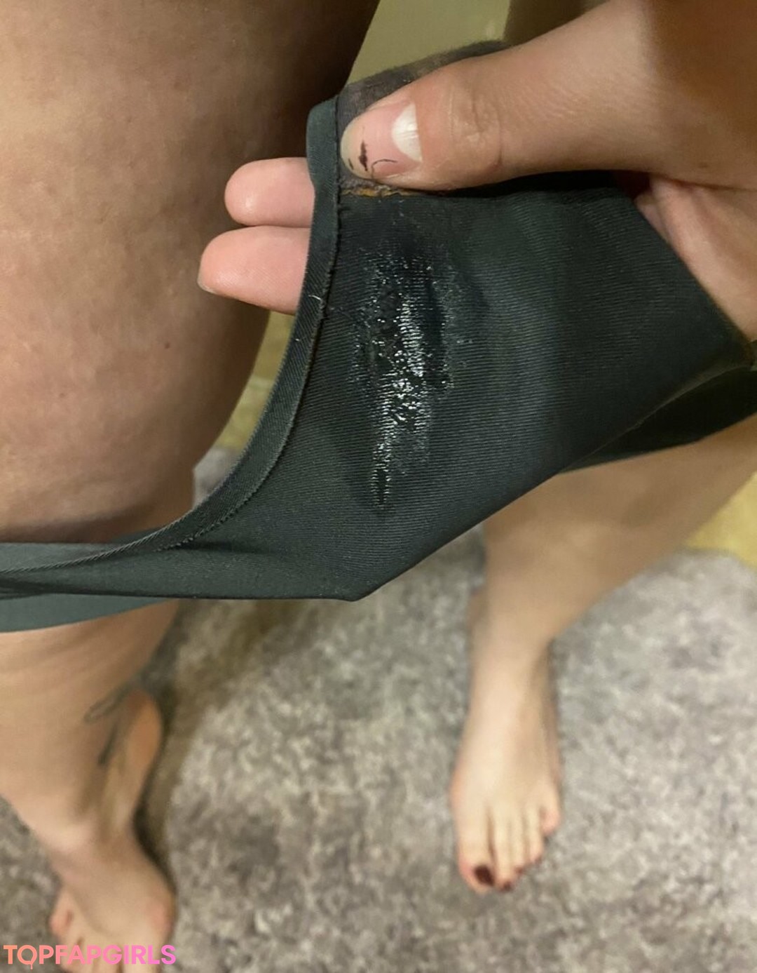 Foto desnuda filtrada de OnlyFans de Vannahrain #21 Foto desnuda filtrada de OnlyFans de Vannahrain #21