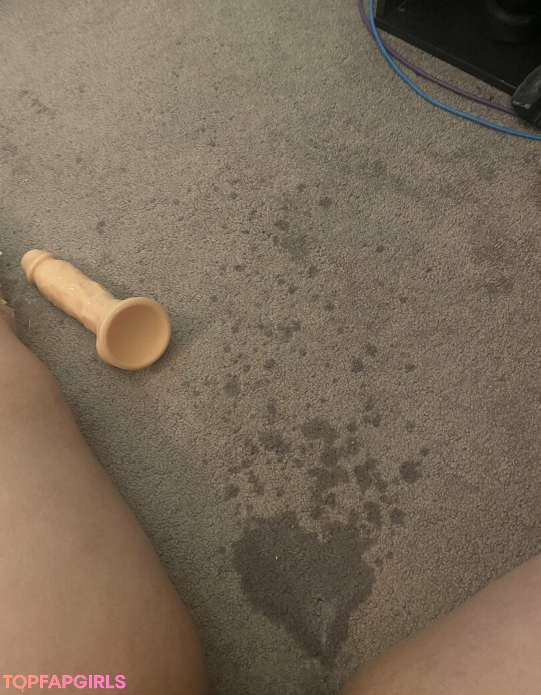 Foto desnuda filtrada de OnlyFans de Vannahrain #23 Foto desnuda filtrada de OnlyFans de Vannahrain #23