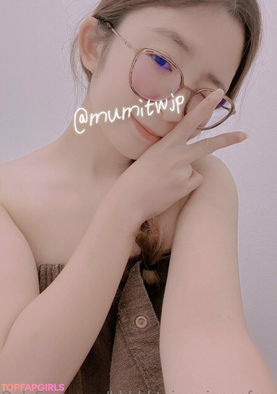Foto desnuda filtrada de OnlyFans de Hhhhhtaiwanjapanfree #106 Foto desnuda filtrada de OnlyFans de Hhhhhtaiwanjapanfree #106