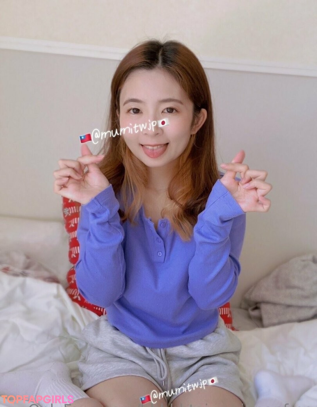 Foto desnuda filtrada de OnlyFans de Hhhhhtaiwanjapanfree #110 Foto desnuda filtrada de OnlyFans de Hhhhhtaiwanjapanfree #110