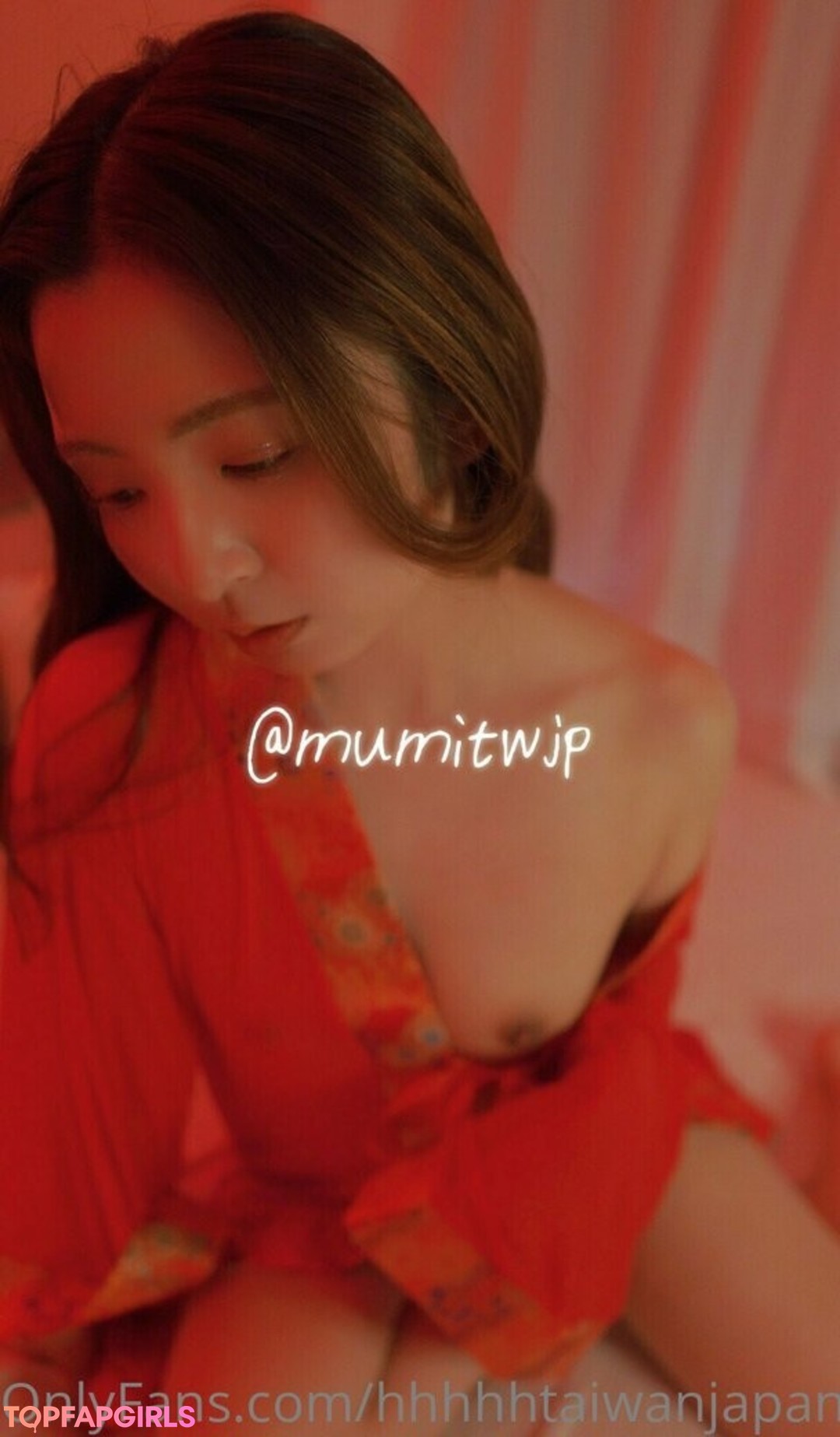 Foto desnuda filtrada de OnlyFans de Hhhhhtaiwanjapanfree #30 Foto desnuda filtrada de OnlyFans de Hhhhhtaiwanjapanfree #30