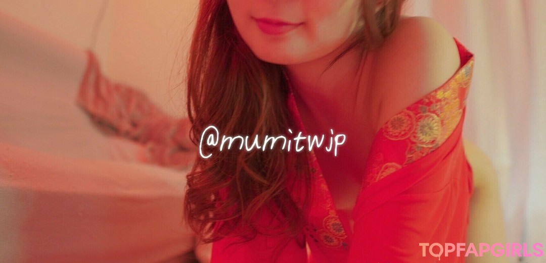 Foto desnuda filtrada de OnlyFans de Hhhhhtaiwanjapanfree #36 Foto desnuda filtrada de OnlyFans de Hhhhhtaiwanjapanfree #36