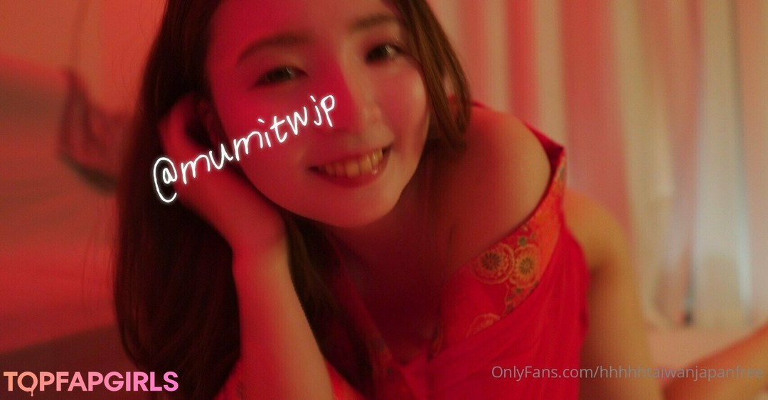 Foto desnuda filtrada de OnlyFans de Hhhhhtaiwanjapanfree #43 Foto desnuda filtrada de OnlyFans de Hhhhhtaiwanjapanfree #43