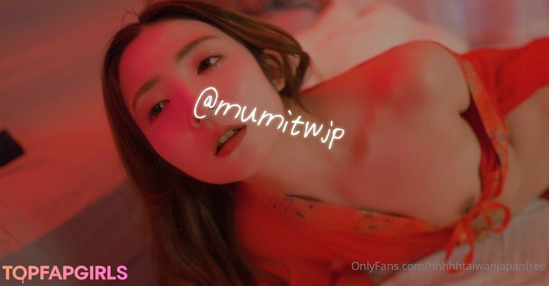 Foto desnuda filtrada de OnlyFans de Hhhhhtaiwanjapanfree #44 Foto desnuda filtrada de OnlyFans de Hhhhhtaiwanjapanfree #44