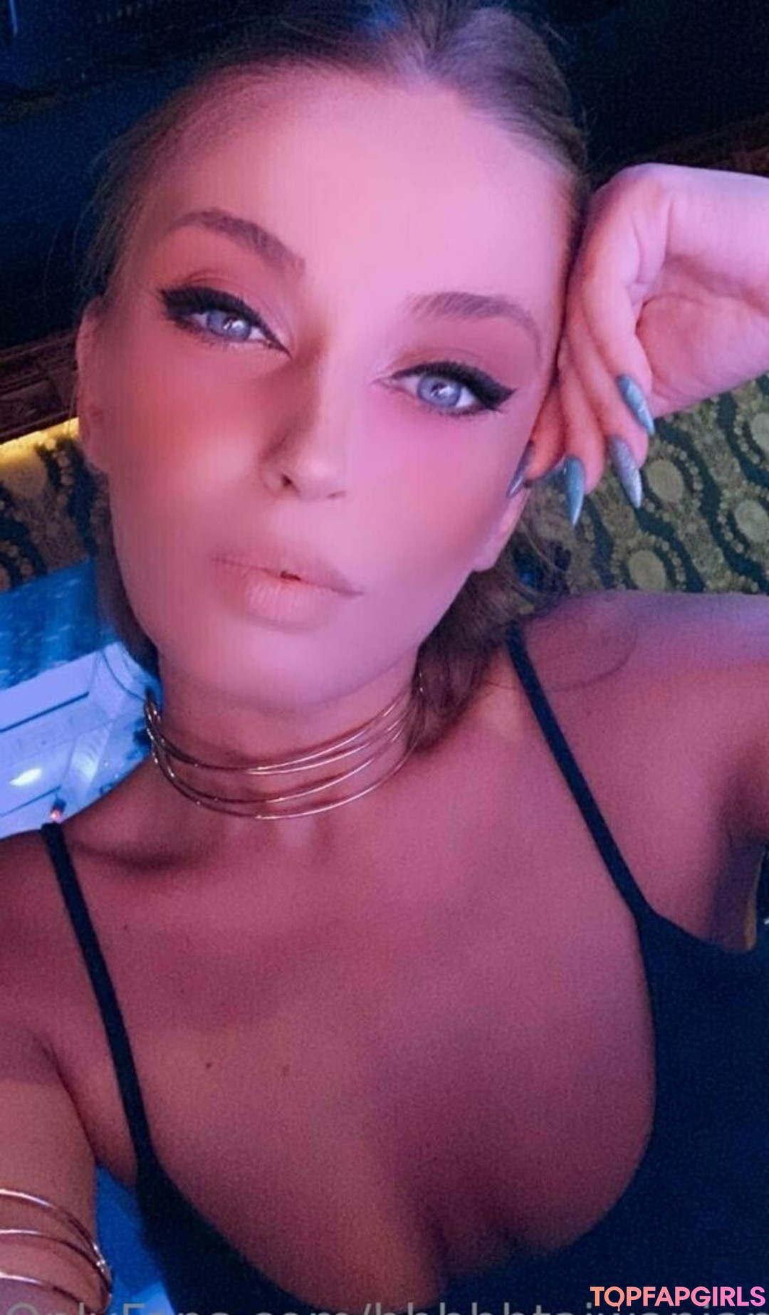 Foto desnuda filtrada de OnlyFans de Hhhhhtaiwanjapanfree #69 Foto desnuda filtrada de OnlyFans de Hhhhhtaiwanjapanfree #69