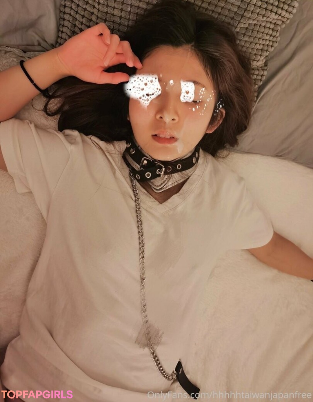 Foto desnuda filtrada de OnlyFans de Hhhhhtaiwanjapanfree #9 Foto desnuda filtrada de OnlyFans de Hhhhhtaiwanjapanfree #9