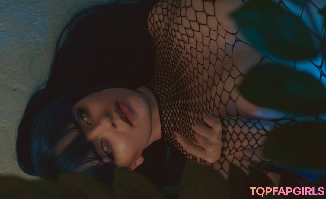 Foto desnuda filtrada de OnlyFans de Mimacosplay #18 Foto desnuda filtrada de OnlyFans de Mimacosplay #18