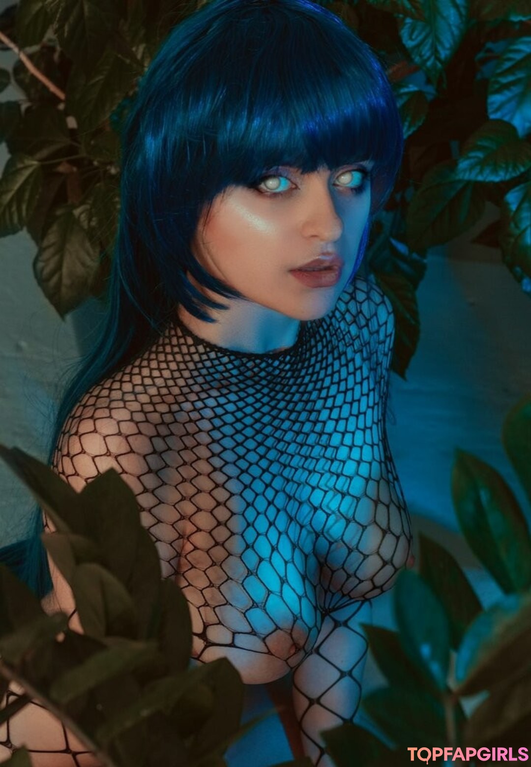 Foto desnuda filtrada de OnlyFans de Mimacosplay #8 Foto desnuda filtrada de OnlyFans de Mimacosplay #8