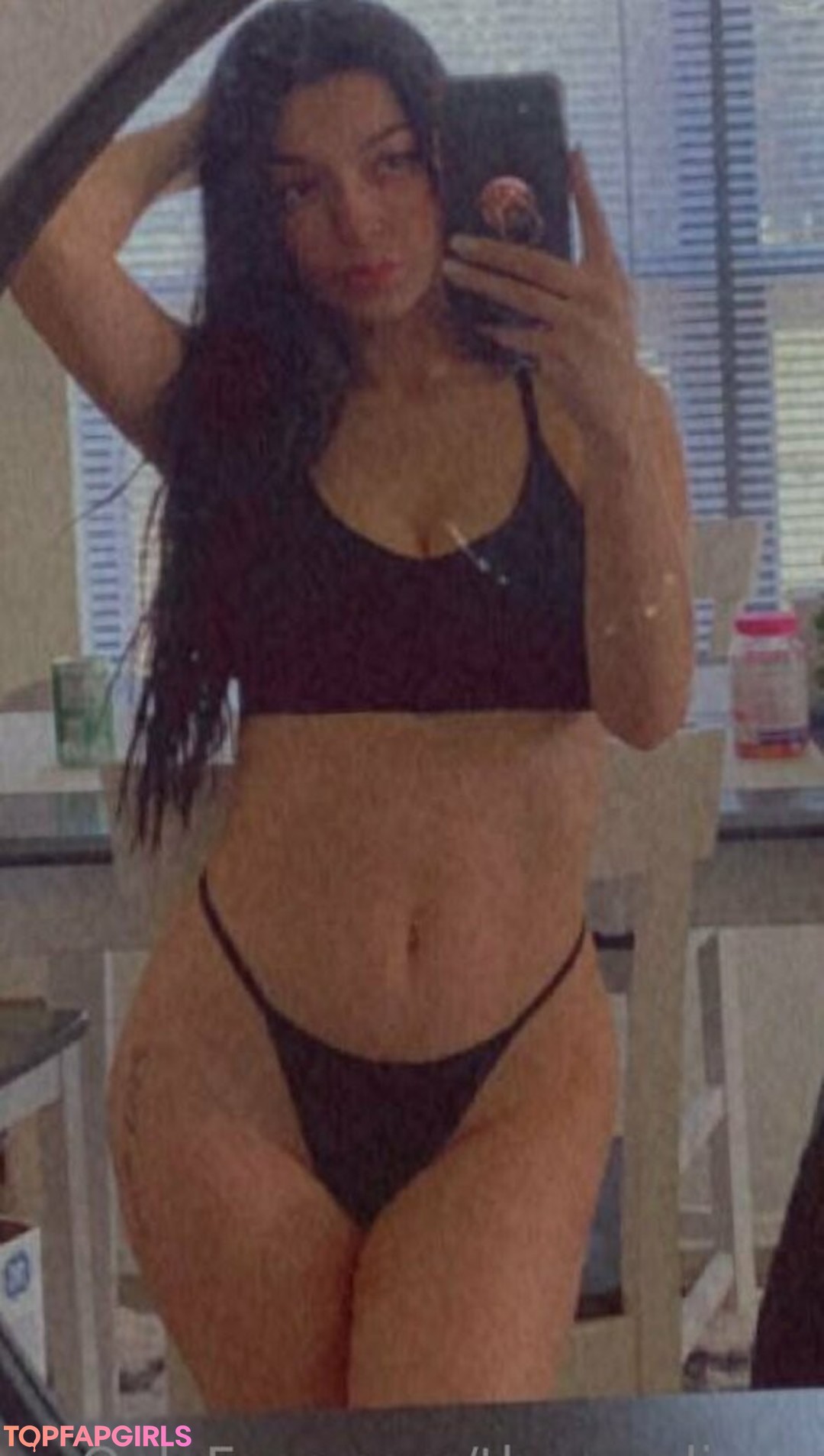 Foto desnuda filtrada de OnlyFans de Therosaliaxo #151 Foto desnuda filtrada de OnlyFans de Therosaliaxo #151