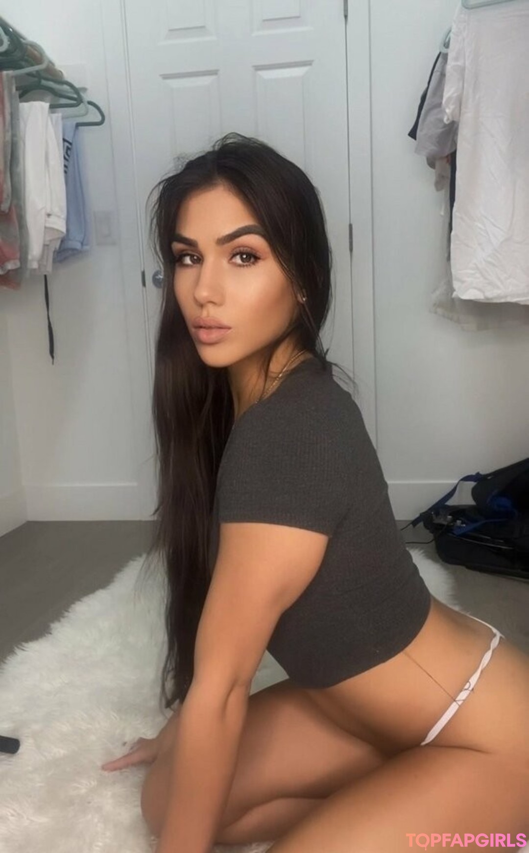 Foto desnuda filtrada de OnlyFans de Therosaliaxo #25 Foto desnuda filtrada de OnlyFans de Therosaliaxo #25