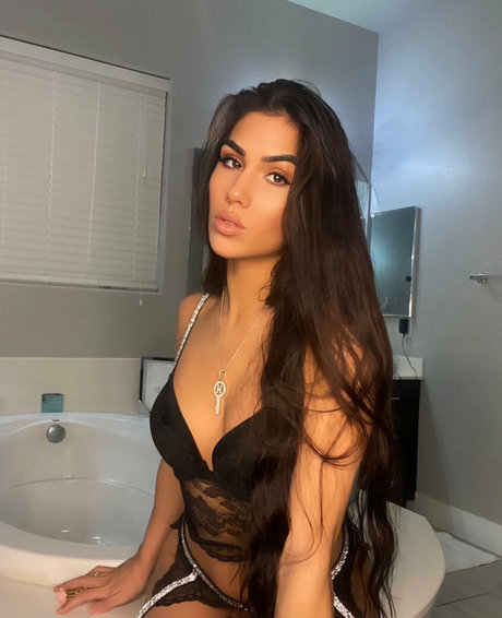 Therosaliaxo