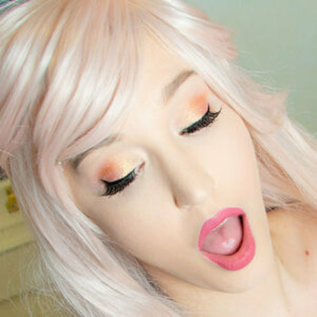 Kellyjeaaann