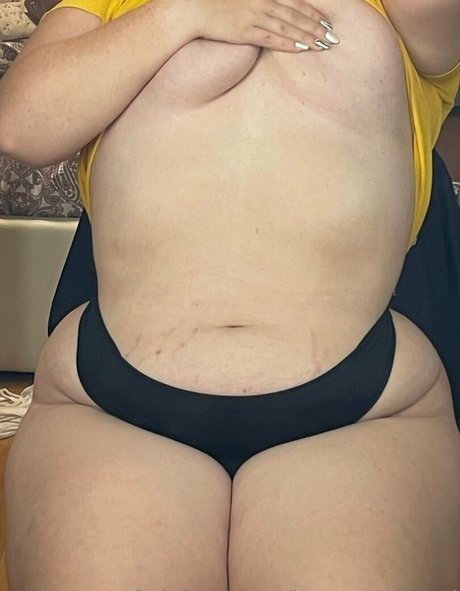 Heresaredhead