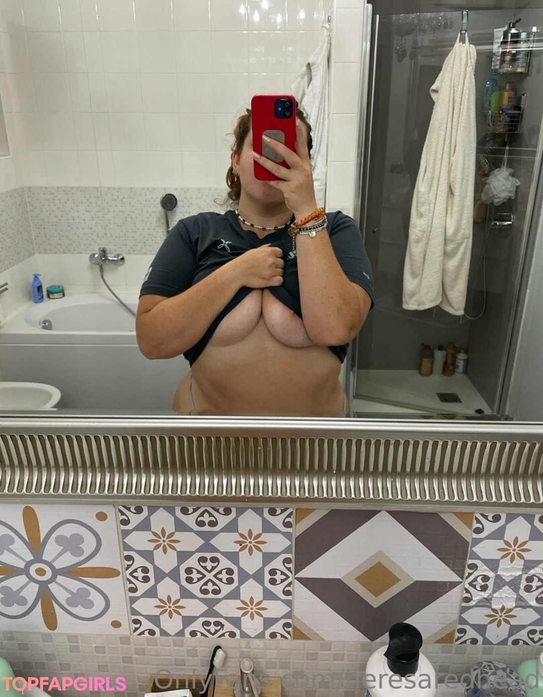 Foto desnuda filtrada de OnlyFans de Heresaredhead #122 Foto desnuda filtrada de OnlyFans de Heresaredhead #122