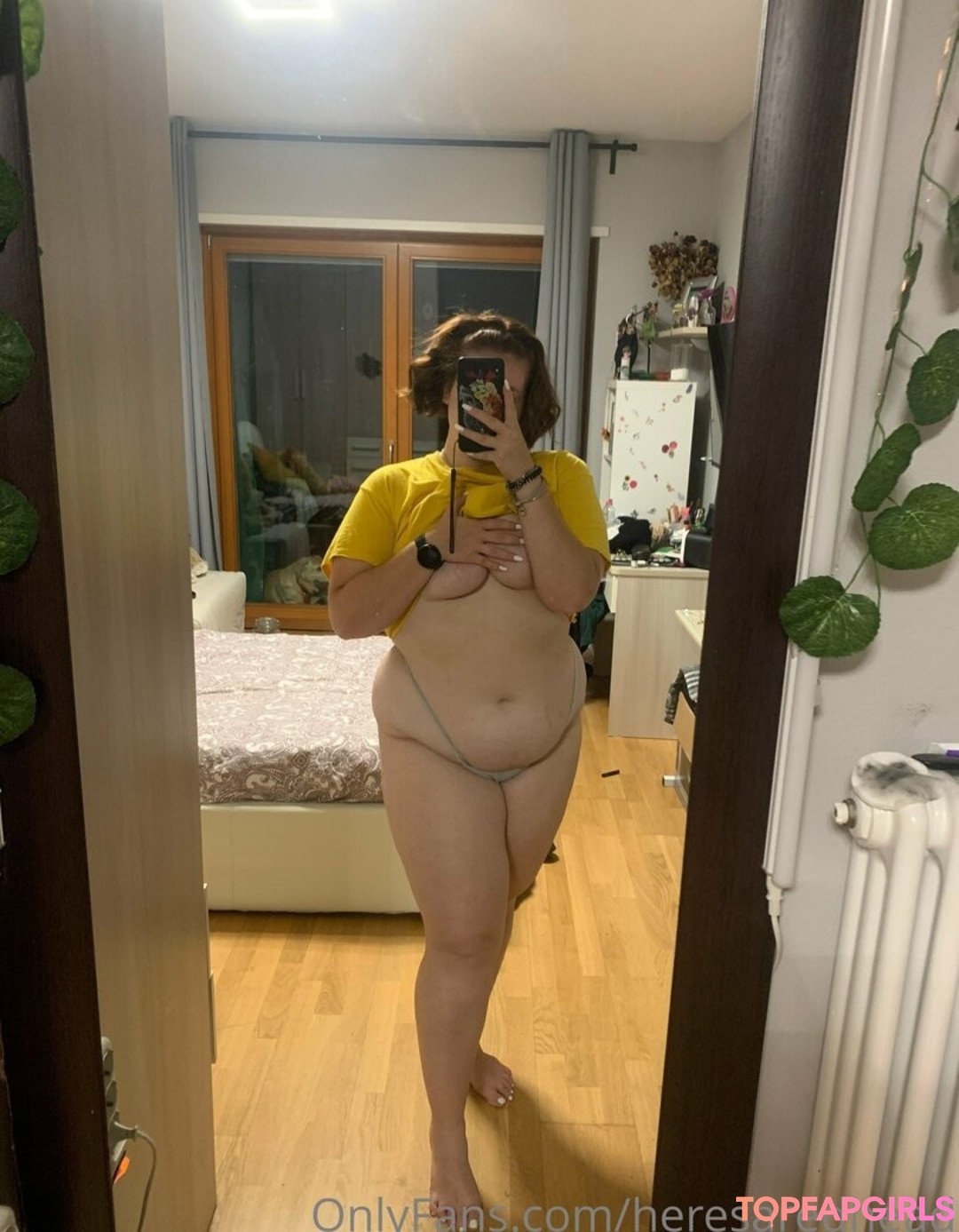 Foto desnuda filtrada de OnlyFans de Heresaredhead #84 Foto desnuda filtrada de OnlyFans de Heresaredhead #84