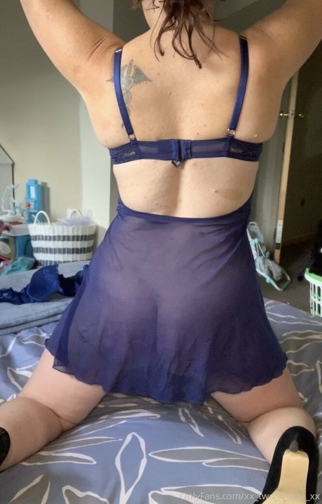 Honeynzfree