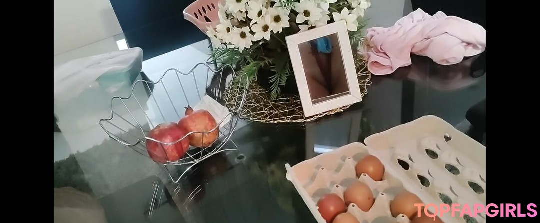 Foto desnuda filtrada de OnlyFans de Bella Menezes #10 Foto desnuda filtrada de OnlyFans de Bella Menezes #10