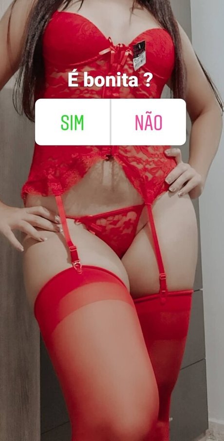 Bella Menezes