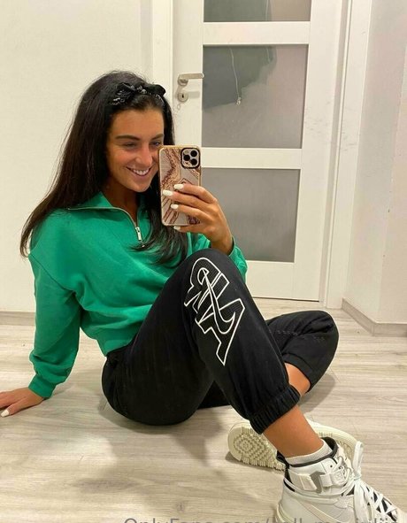 Callmejuliia